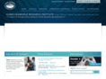 hswri.com
