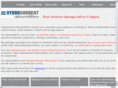 hydrosorbent.net