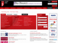 icaewjobs.co.uk
