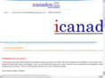 icanaden.ca