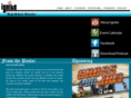 ignitehs.com