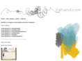 ilahand.com