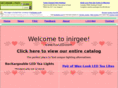 iluvled.com
