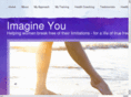 imagine-you.com