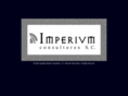 imperium-consultores.com