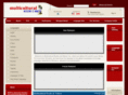 indiabooksandvideos.com