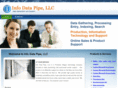 infodatapipe.com