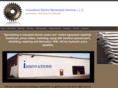 innovationsems.com