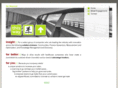 insightforbetter.com
