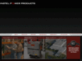 instelpower.com