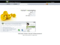 interactiveni.com