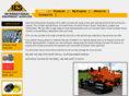internationalequipmentsupplies.com