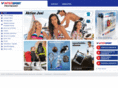 intersport-profimarkt-kleve.de