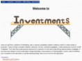 inventments.net