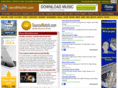 islandrhythm.com