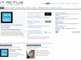 itactus.com