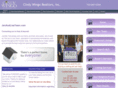 jenandlisateam.com