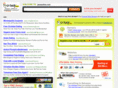 jessactive.com