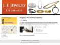 jfjewelry.com