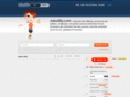 jobsally.com
