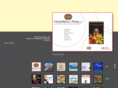 jonweiman.com