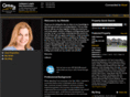 julieannlewis.com