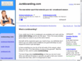junkboarder.com
