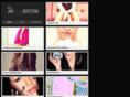 jwnvisualaddictions.com