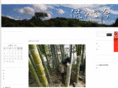 kankan-gakusha.net
