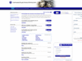 kansascityautoauctions.com