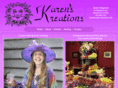 karen-kreations.com