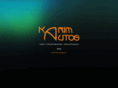 karimautos.com