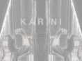 karini.com