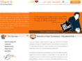 karmconsultancy.com