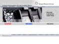 keiper-recaro-group.com