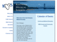 kelownamedicalsociety.com