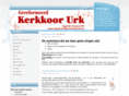 kerkkoor.com