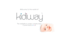 kiddyway.com