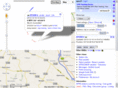 kilmessan.com