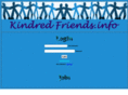 kindredfriends.info
