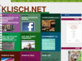 klisch.net