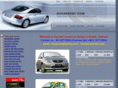kucarrent.com