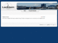 lacktain.net