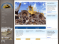 landfill-equip.com