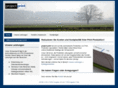 langheld.com