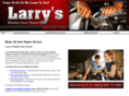 larrysmobileautorepair.com