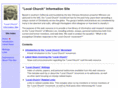 lcinfo.org
