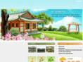 leegawdm.com