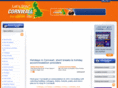letsstaycornwall.co.uk