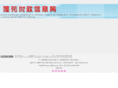 lhczxx.cn